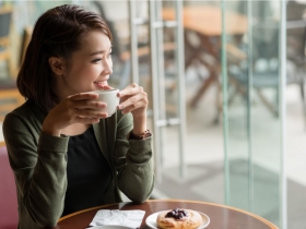 她把「人情」當籌碼，為何換來大吵一架？提醒別人應該幫忙時，就為他扣上忘恩負義的帽子